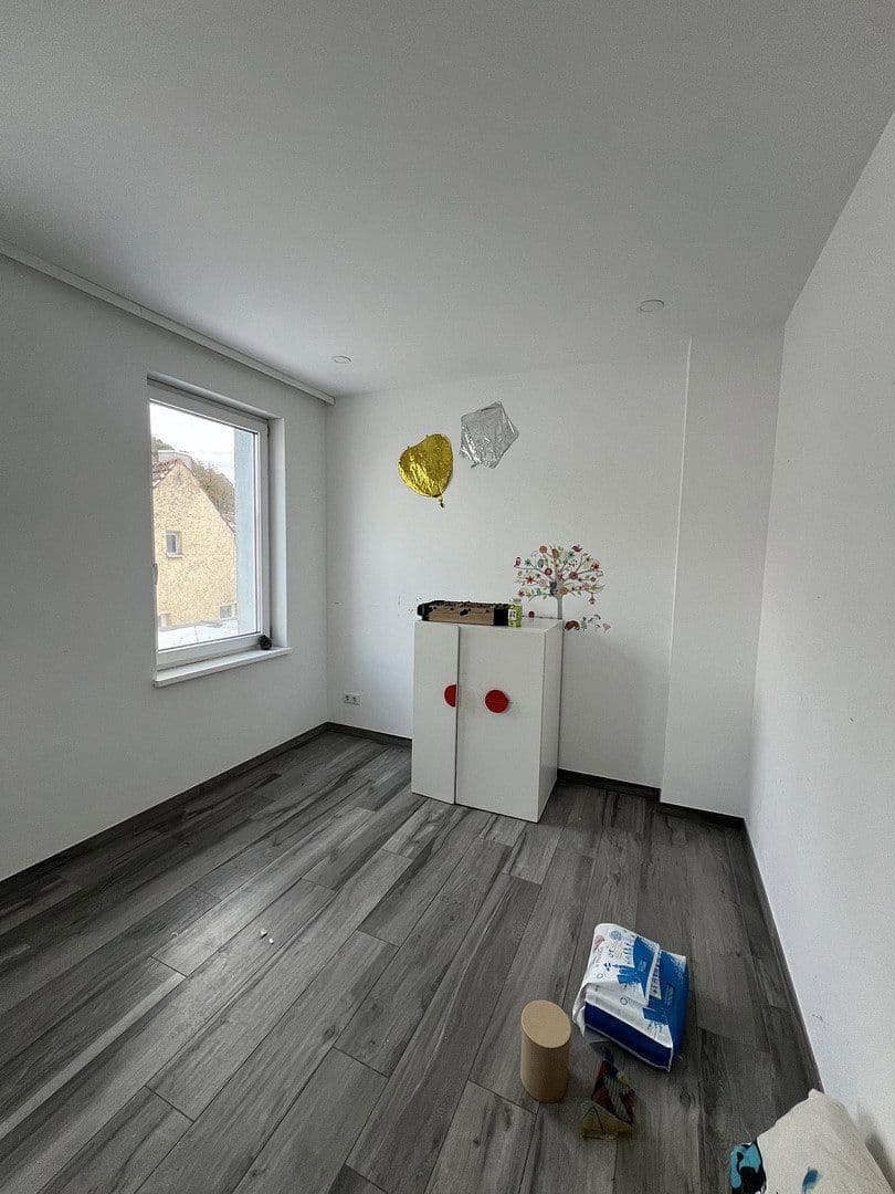 Predaj bytu 3-izbový 107 m², Herrenstr 15, Pforzheim, Bádensko-Wurttembersko Predaj bytu 3-izbový 107 m², Herrenstr 15, Pforzheim, Bádensko-Wurttembersko