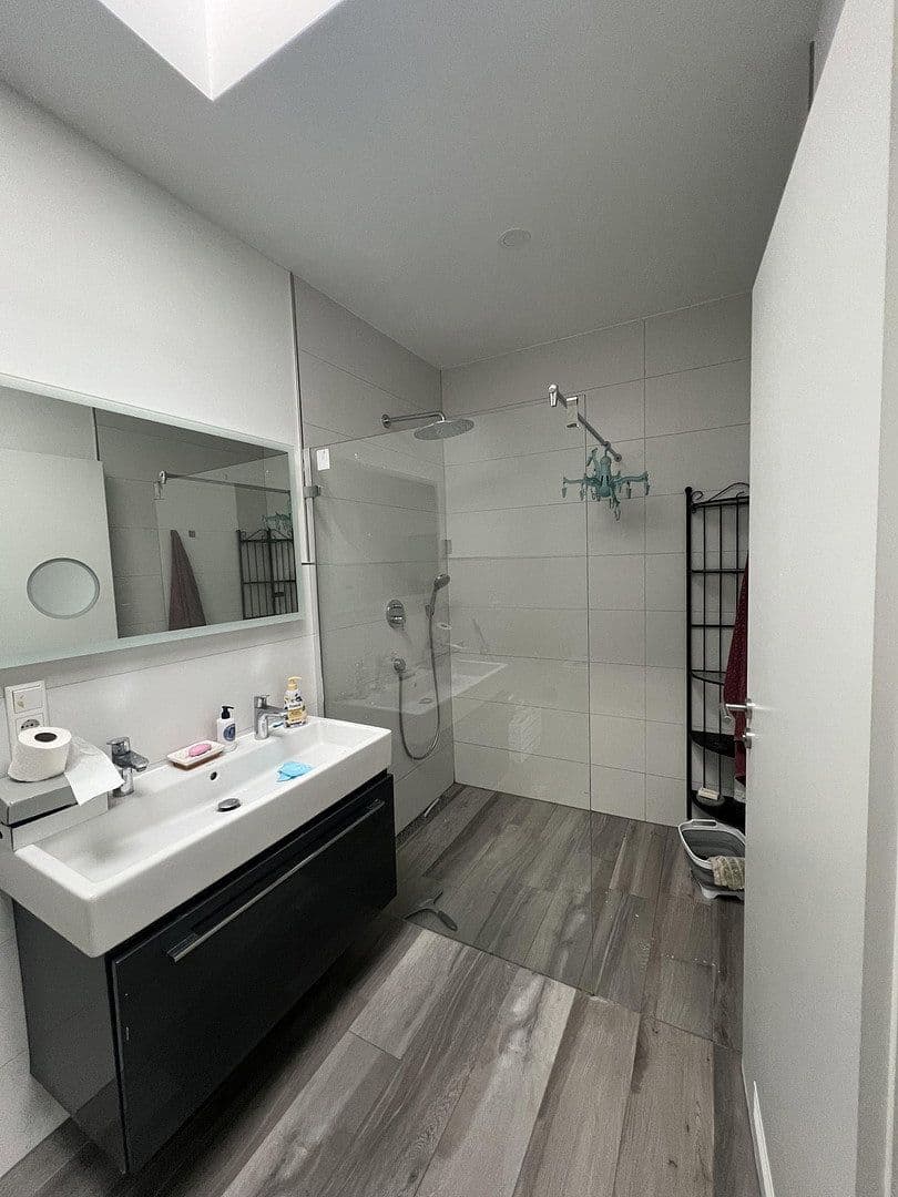 Predaj bytu 3-izbový 107 m², Herrenstr 15, Pforzheim, Bádensko-Wurttembersko Predaj bytu 3-izbový 107 m², Herrenstr 15, Pforzheim, Bádensko-Wurttembersko