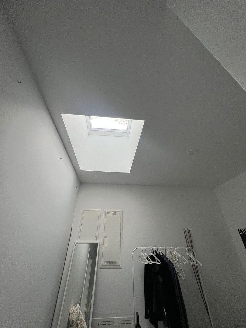 Predaj bytu 3-izbový 107 m², Herrenstr 15, Pforzheim, Bádensko-Wurttembersko Predaj bytu 3-izbový 107 m², Herrenstr 15, Pforzheim, Bádensko-Wurttembersko