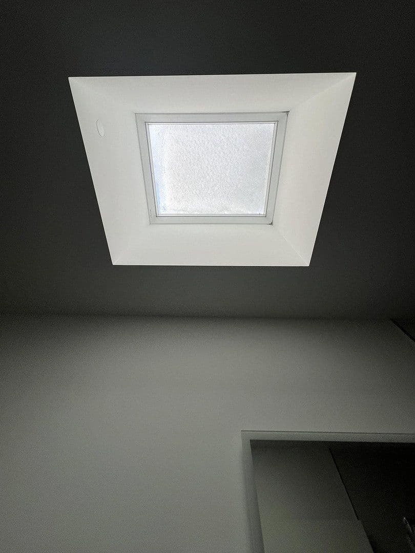 Predaj bytu 3-izbový 107 m², Herrenstr 15, Pforzheim, Bádensko-Wurttembersko Predaj bytu 3-izbový 107 m², Herrenstr 15, Pforzheim, Bádensko-Wurttembersko