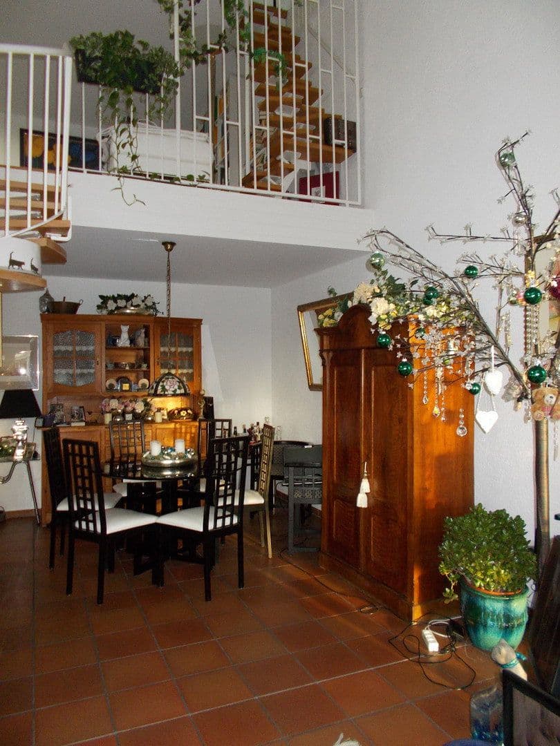 Predaj bytu 7-izbový 192 m², Bergisch Gladbach, Severné Porýnie - Westfálsko Predaj bytu 7-izbový 192 m², Bergisch Gladbach, Severné Porýnie - Westfálsko