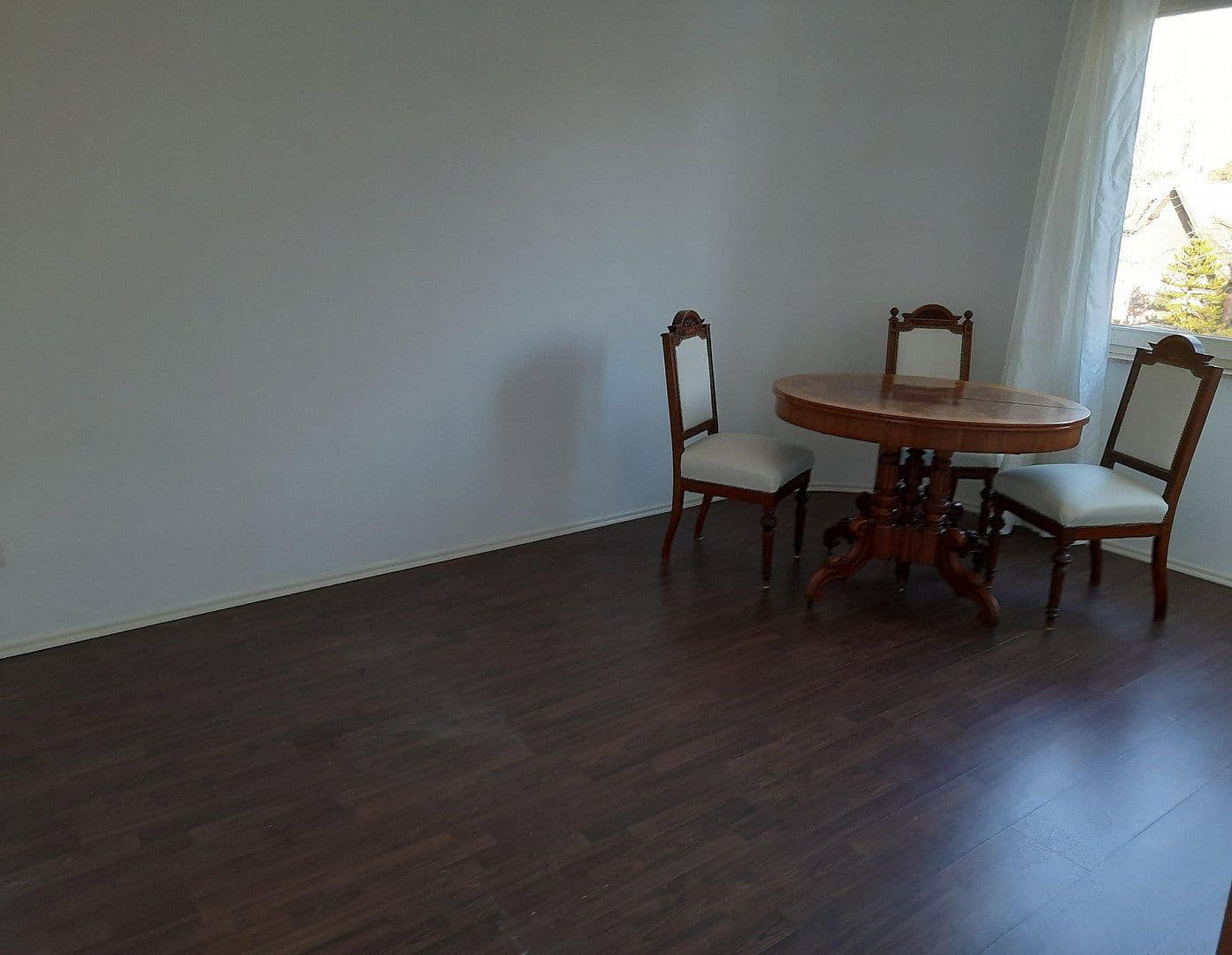 Predaj bytu 7-izbový 192 m², Bergisch Gladbach, Severné Porýnie - Westfálsko Predaj bytu 7-izbový 192 m², Bergisch Gladbach, Severné Porýnie - Westfálsko