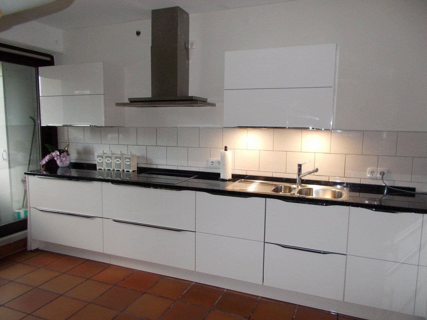 Predaj bytu 7-izbový 192 m², Bergisch Gladbach, Severné Porýnie - Westfálsko Predaj bytu 7-izbový 192 m², Bergisch Gladbach, Severné Porýnie - Westfálsko