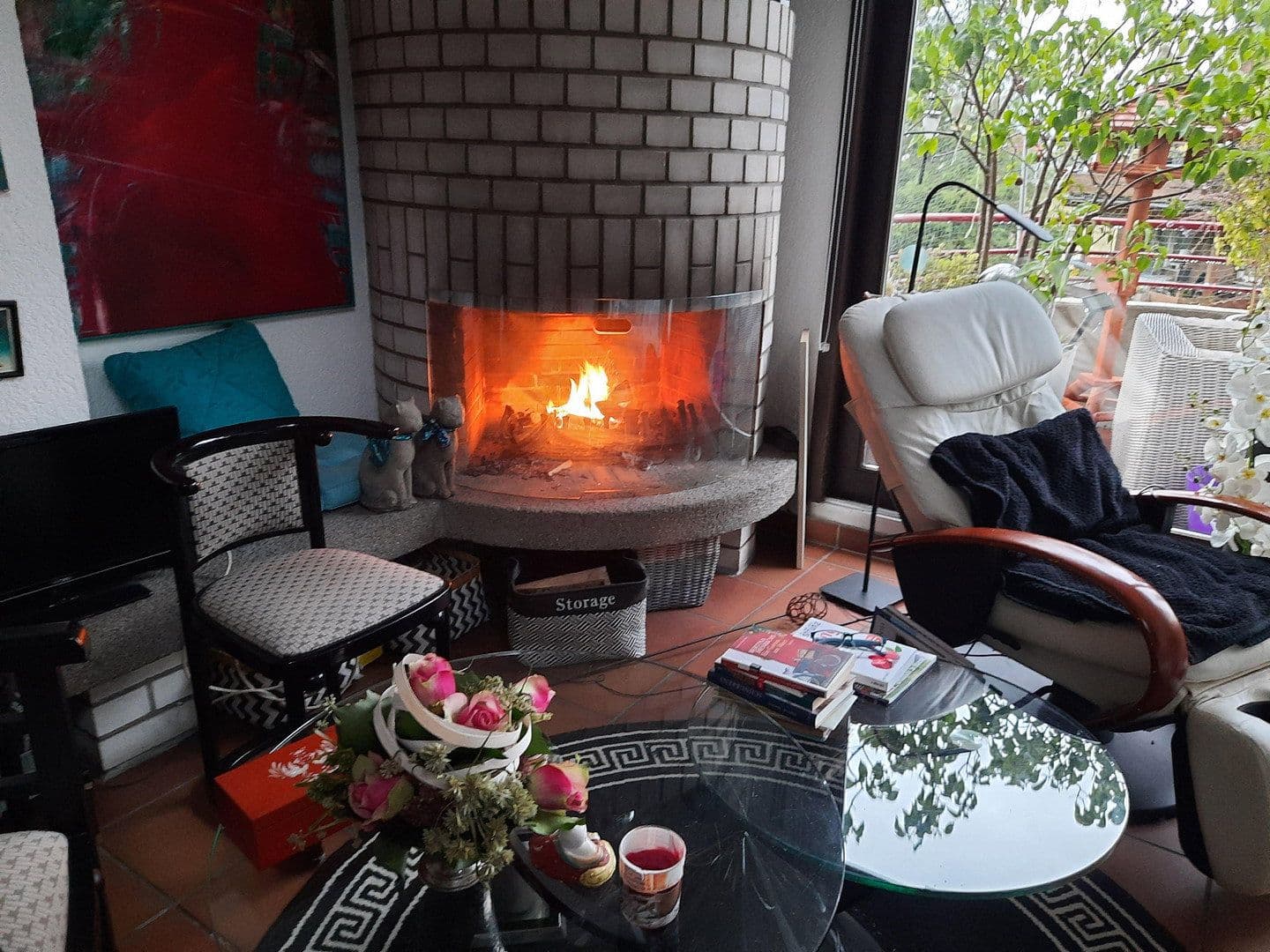 Predaj bytu 7-izbový 192 m², Bergisch Gladbach, Severné Porýnie - Westfálsko Predaj bytu 7-izbový 192 m², Bergisch Gladbach, Severné Porýnie - Westfálsko