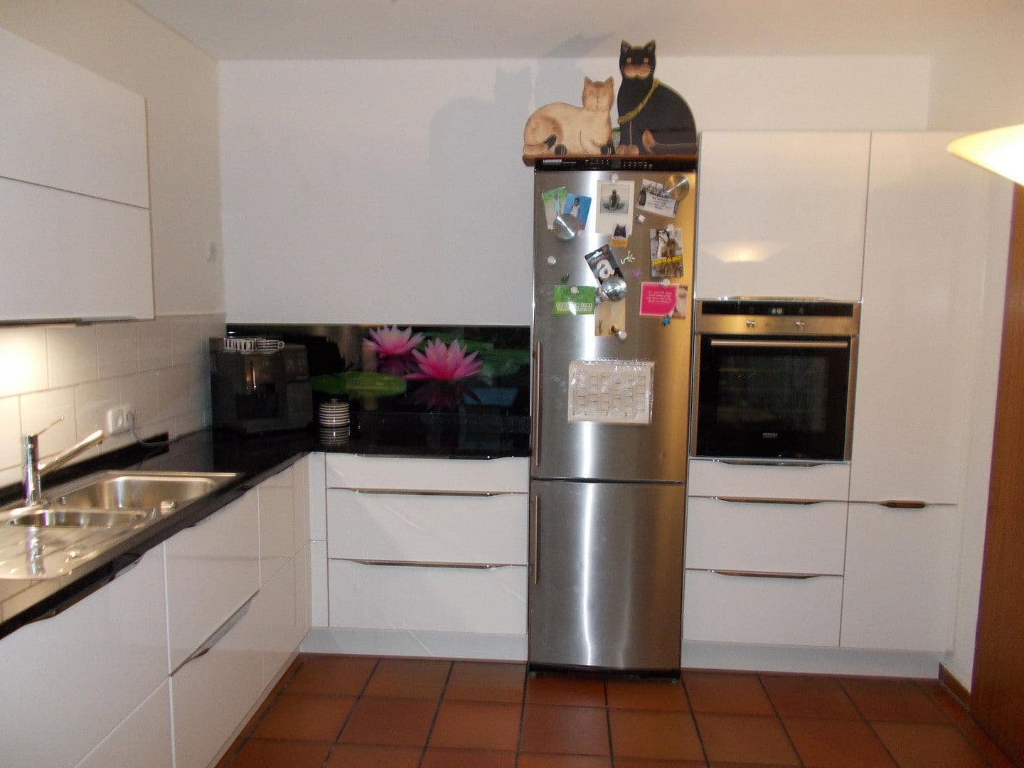 Predaj bytu 7-izbový 192 m², Bergisch Gladbach, Severné Porýnie - Westfálsko Predaj bytu 7-izbový 192 m², Bergisch Gladbach, Severné Porýnie - Westfálsko