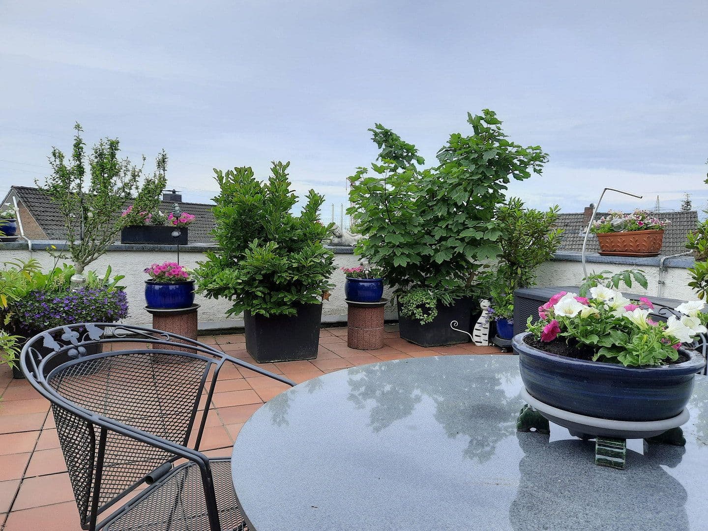 Predaj bytu 7-izbový 192 m², Bergisch Gladbach, Severné Porýnie - Westfálsko Predaj bytu 7-izbový 192 m², Bergisch Gladbach, Severné Porýnie - Westfálsko