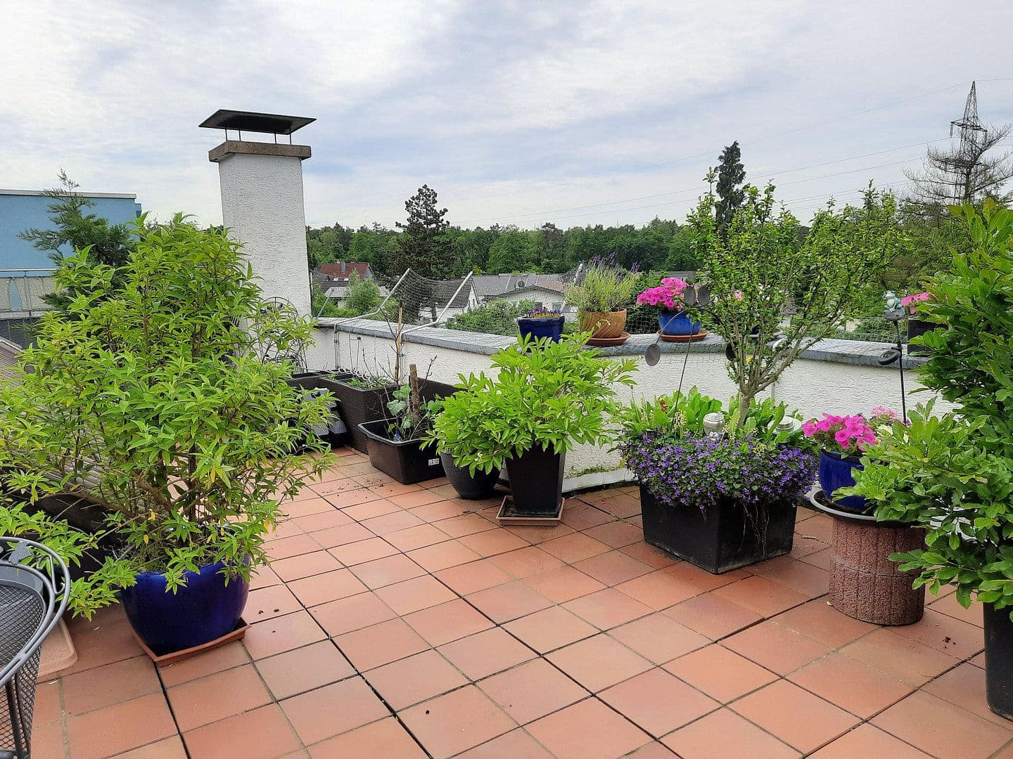 Predaj bytu 7-izbový 192 m², Bergisch Gladbach, Severné Porýnie - Westfálsko Predaj bytu 7-izbový 192 m², Bergisch Gladbach, Severné Porýnie - Westfálsko