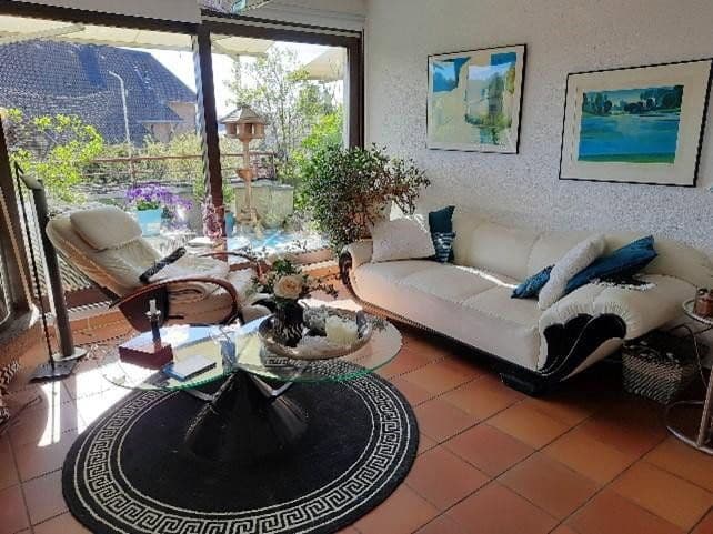 Predaj bytu 7-izbový 192 m², Bergisch Gladbach, Severné Porýnie - Westfálsko Predaj bytu 7-izbový 192 m², Bergisch Gladbach, Severné Porýnie - Westfálsko