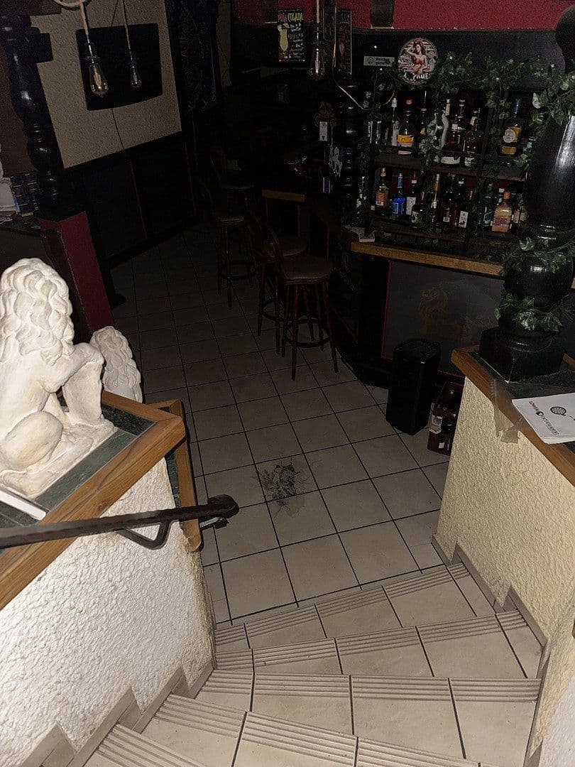 Prenájom nebytového priestoru 107 m², Obersulm, Bádensko-Wurttembersko Prenájom nebytového priestoru 107 m², Obersulm, Bádensko-Wurttembersko