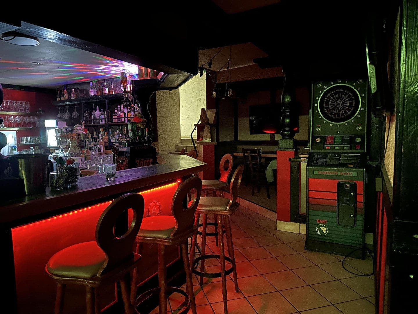 Prenájom nebytového priestoru 107 m², Obersulm, Bádensko-Wurttembersko Prenájom nebytového priestoru 107 m², Obersulm, Bádensko-Wurttembersko