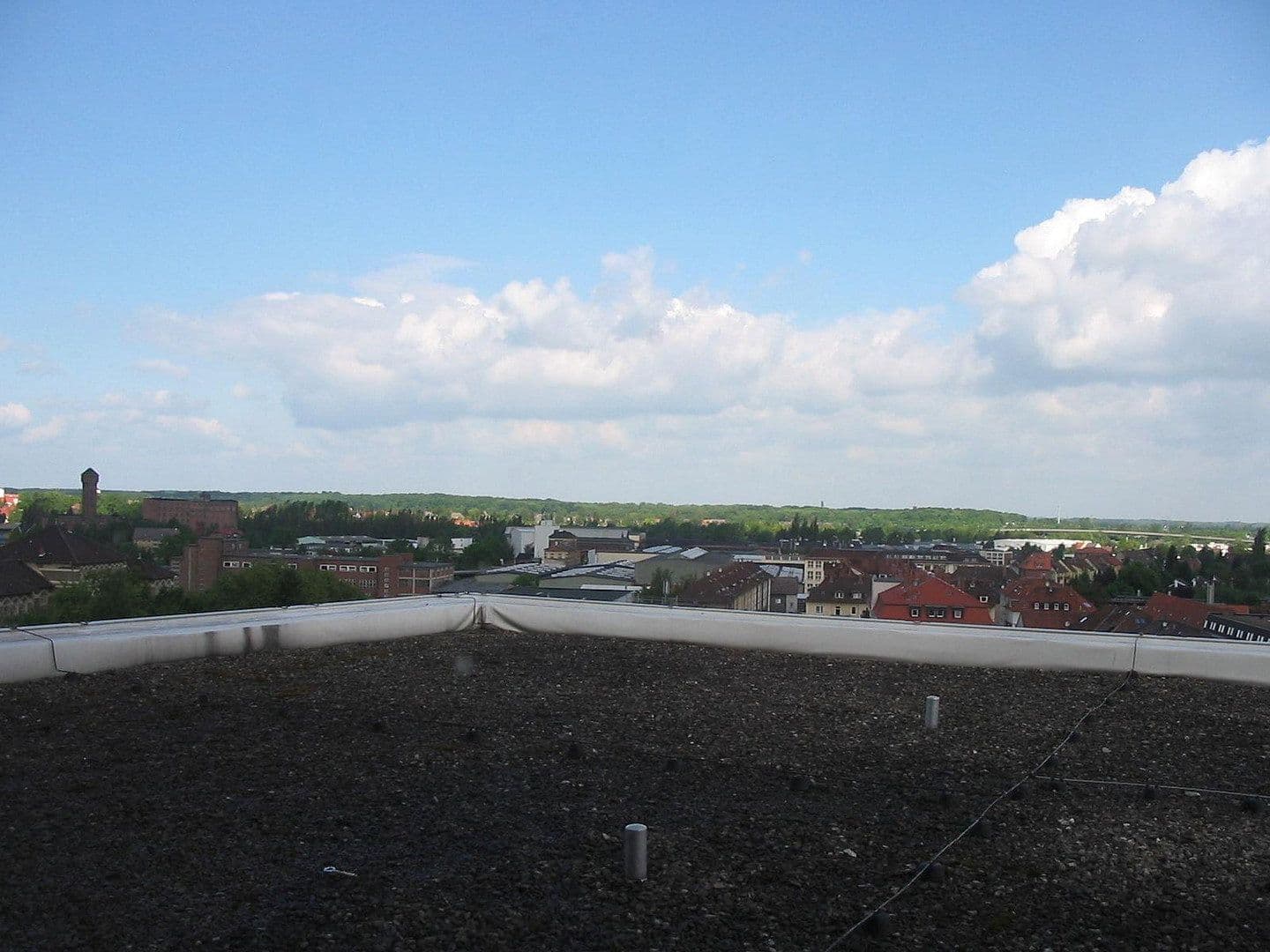 Predaj bytu 1-izbový 40 m², Celler Str. 24, Braunschweig, Dolné Sasko Predaj bytu 1-izbový 40 m², Celler Str. 24, Braunschweig, Dolné Sasko