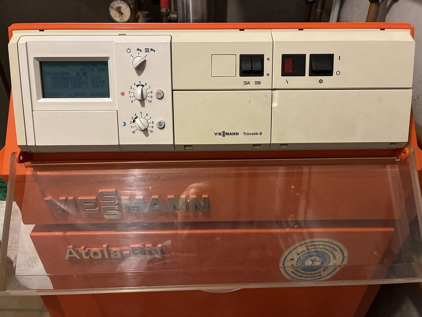 Predaj domu 115 m², pozemek 789 m², Garbsen, Dolné Sasko Predaj domu 115 m², pozemek 789 m², Garbsen, Dolné Sasko