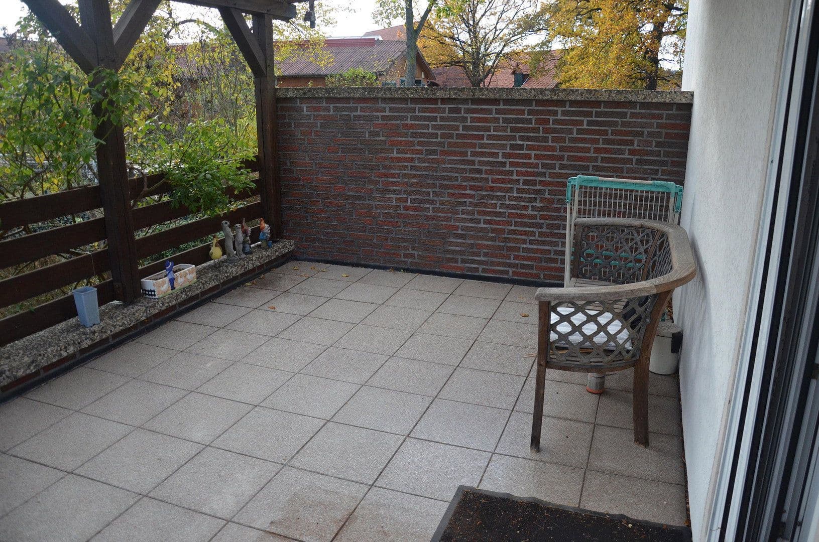 Predaj domu 115 m², pozemek 789 m², Garbsen, Dolné Sasko Predaj domu 115 m², pozemek 789 m², Garbsen, Dolné Sasko