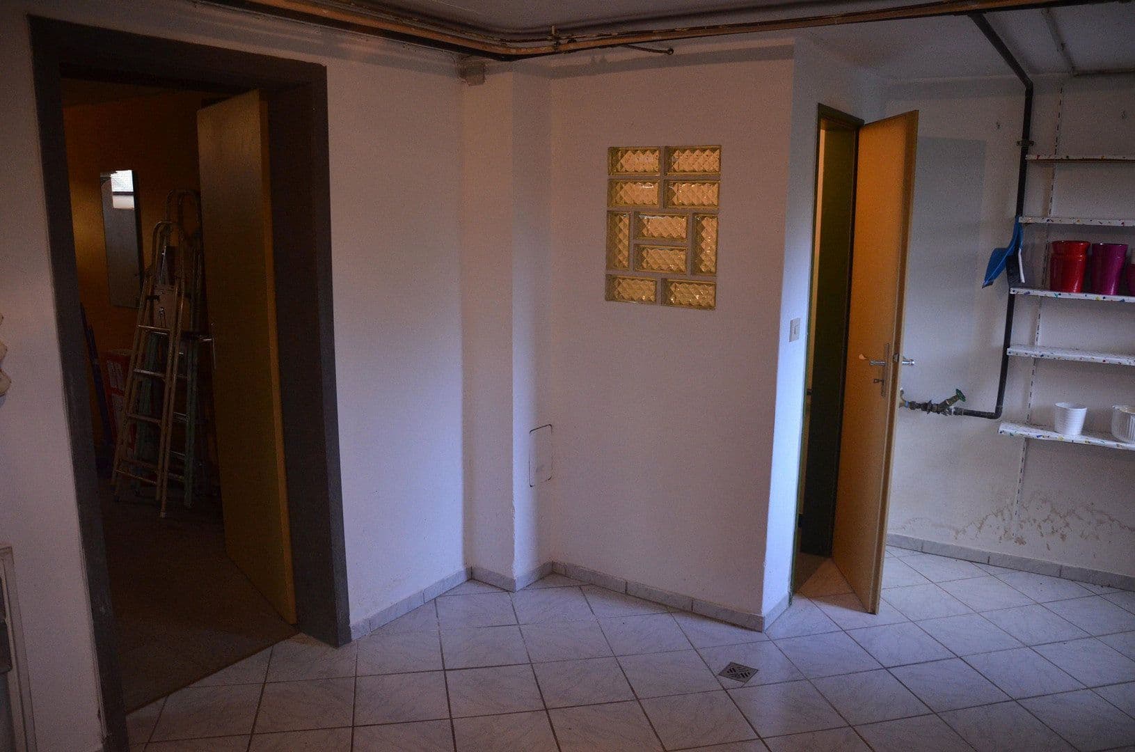 Predaj domu 115 m², pozemek 789 m², Garbsen, Dolné Sasko Predaj domu 115 m², pozemek 789 m², Garbsen, Dolné Sasko