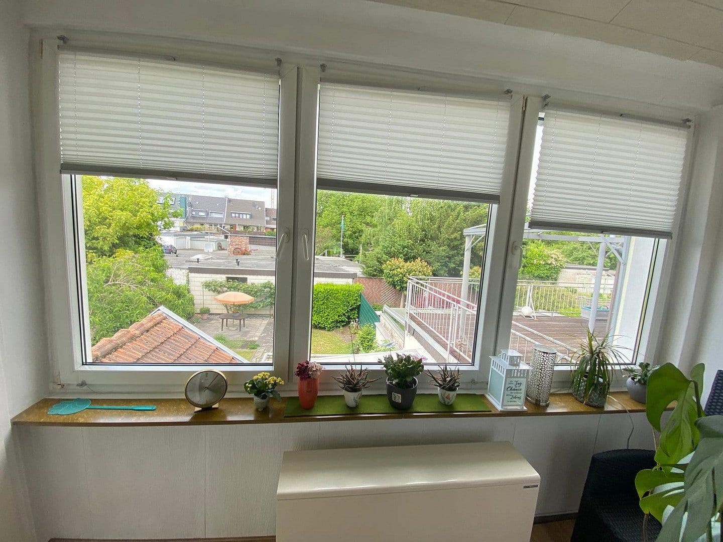 Predaj domu 122 m², pozemek 291 m², Falkenstr. 9, Mönchengladbach, Severné Porýnie - Westfálsko Predaj domu 122 m², pozemek 291 m², Falkenstr. 9, Mönchengladbach, Severné Porýnie - Westfálsko