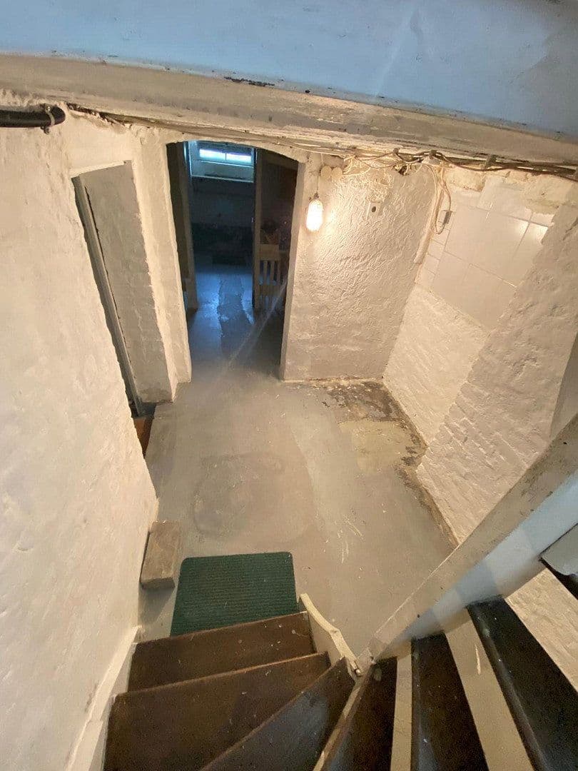 Predaj domu 122 m², pozemek 291 m², Falkenstr. 9, Mönchengladbach, Severné Porýnie - Westfálsko Predaj domu 122 m², pozemek 291 m², Falkenstr. 9, Mönchengladbach, Severné Porýnie - Westfálsko