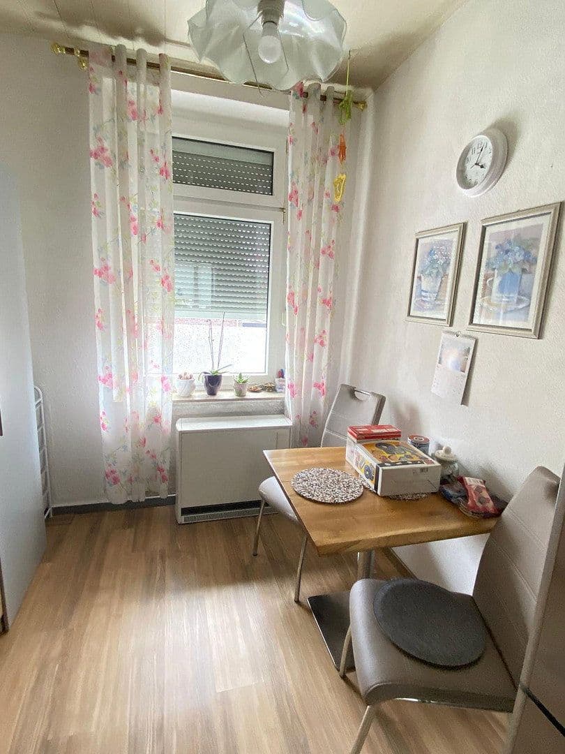 Predaj domu 122 m², pozemek 291 m², Falkenstr. 9, Mönchengladbach, Severné Porýnie - Westfálsko Predaj domu 122 m², pozemek 291 m², Falkenstr. 9, Mönchengladbach, Severné Porýnie - Westfálsko