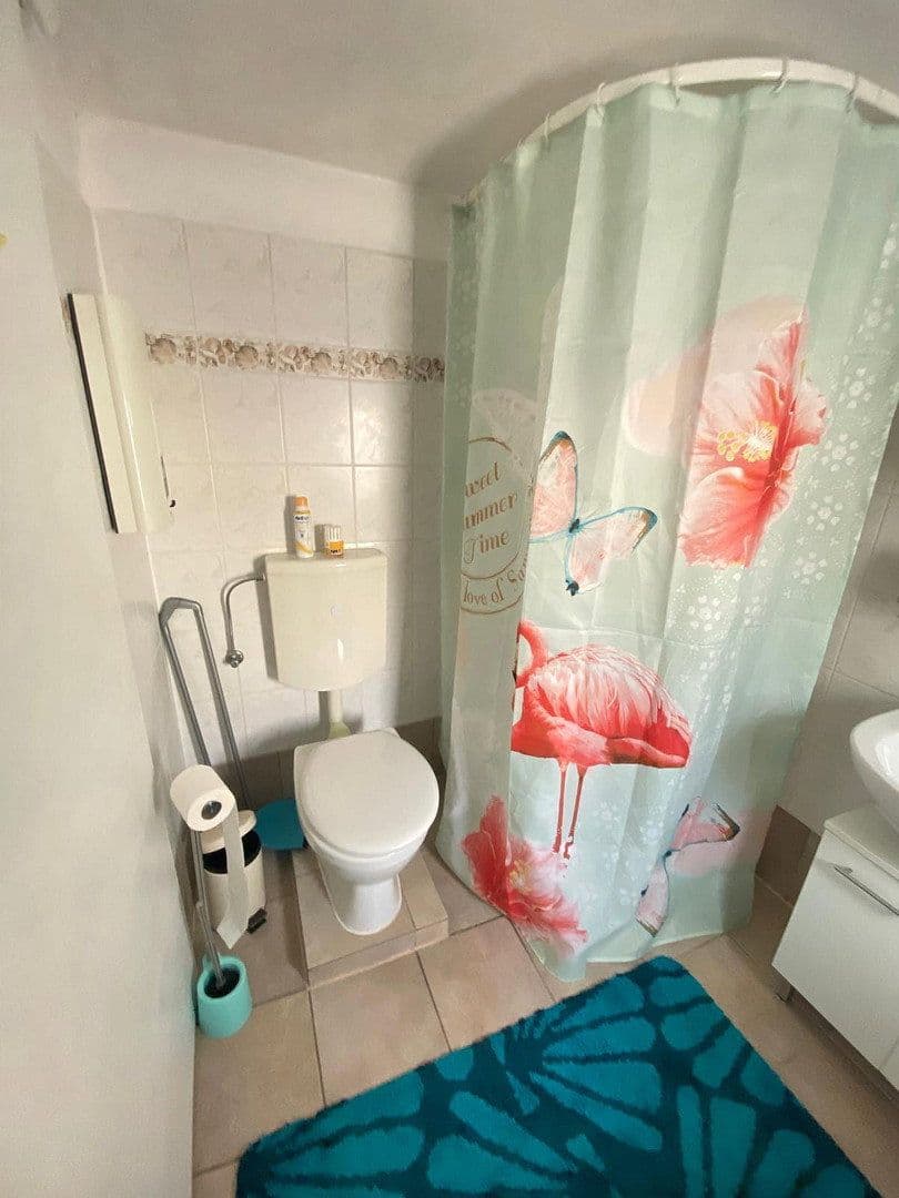 Predaj domu 122 m², pozemek 291 m², Falkenstr. 9, Mönchengladbach, Severné Porýnie - Westfálsko Predaj domu 122 m², pozemek 291 m², Falkenstr. 9, Mönchengladbach, Severné Porýnie - Westfálsko