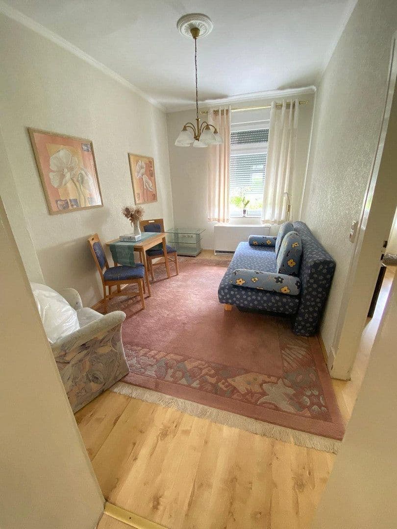 Predaj domu 122 m², pozemek 291 m², Falkenstr. 9, Mönchengladbach, Severné Porýnie - Westfálsko Predaj domu 122 m², pozemek 291 m², Falkenstr. 9, Mönchengladbach, Severné Porýnie - Westfálsko