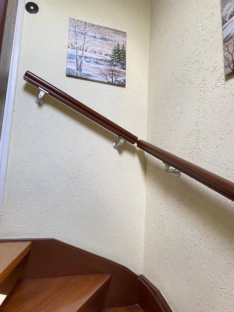 Predaj domu 122 m², pozemek 291 m², Falkenstr. 9, Mönchengladbach, Severné Porýnie - Westfálsko Predaj domu 122 m², pozemek 291 m², Falkenstr. 9, Mönchengladbach, Severné Porýnie - Westfálsko