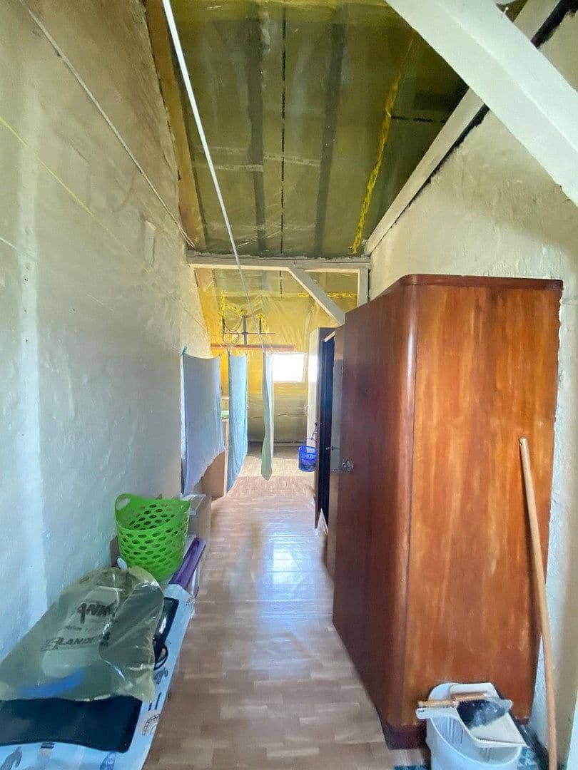 Predaj domu 122 m², pozemek 291 m², Falkenstr. 9, Mönchengladbach, Severné Porýnie - Westfálsko Predaj domu 122 m², pozemek 291 m², Falkenstr. 9, Mönchengladbach, Severné Porýnie - Westfálsko