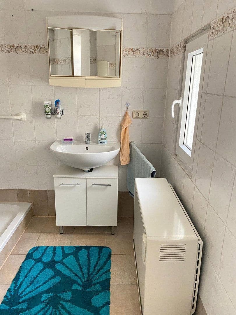 Predaj domu 122 m², pozemek 291 m², Falkenstr. 9, Mönchengladbach, Severné Porýnie - Westfálsko Predaj domu 122 m², pozemek 291 m², Falkenstr. 9, Mönchengladbach, Severné Porýnie - Westfálsko