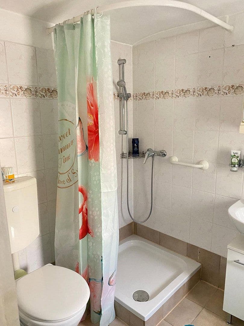 Predaj domu 122 m², pozemek 291 m², Falkenstr. 9, Mönchengladbach, Severné Porýnie - Westfálsko Predaj domu 122 m², pozemek 291 m², Falkenstr. 9, Mönchengladbach, Severné Porýnie - Westfálsko