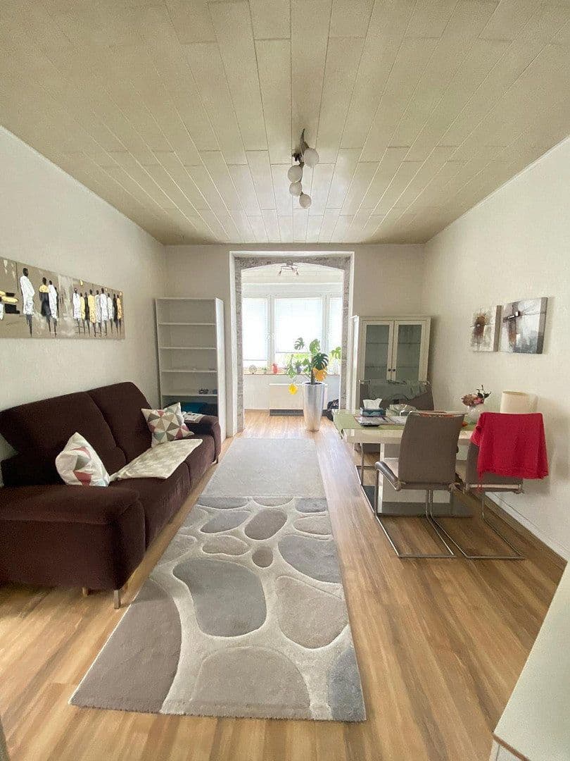 Predaj domu 122 m², pozemek 291 m², Falkenstr. 9, Mönchengladbach, Severné Porýnie - Westfálsko Predaj domu 122 m², pozemek 291 m², Falkenstr. 9, Mönchengladbach, Severné Porýnie - Westfálsko