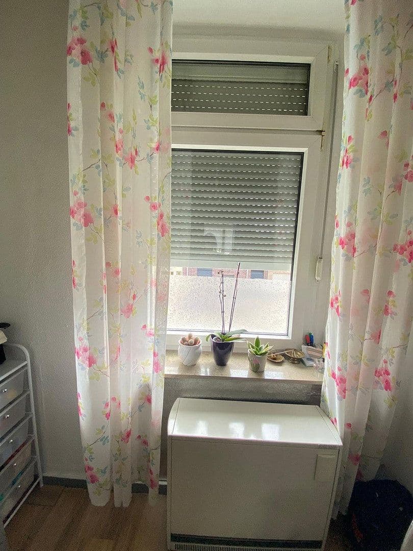 Predaj domu 122 m², pozemek 291 m², Falkenstr. 9, Mönchengladbach, Severné Porýnie - Westfálsko Predaj domu 122 m², pozemek 291 m², Falkenstr. 9, Mönchengladbach, Severné Porýnie - Westfálsko