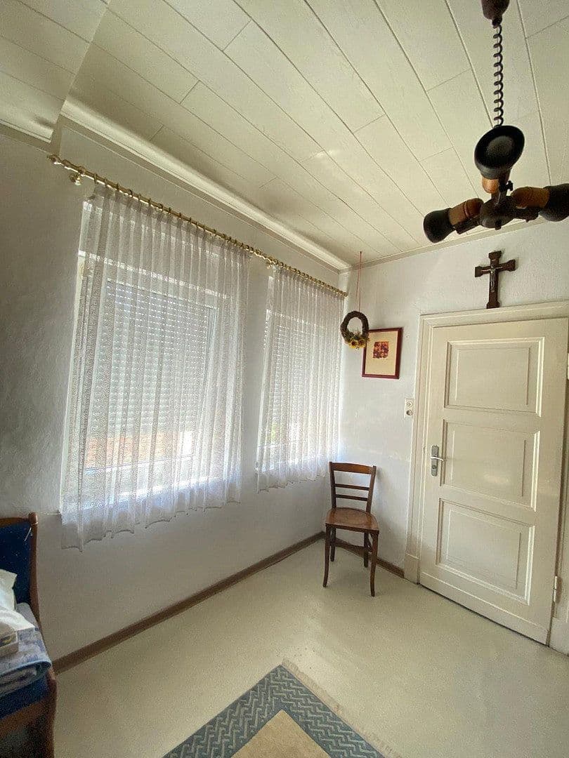 Predaj domu 122 m², pozemek 291 m², Falkenstr. 9, Mönchengladbach, Severné Porýnie - Westfálsko Predaj domu 122 m², pozemek 291 m², Falkenstr. 9, Mönchengladbach, Severné Porýnie - Westfálsko