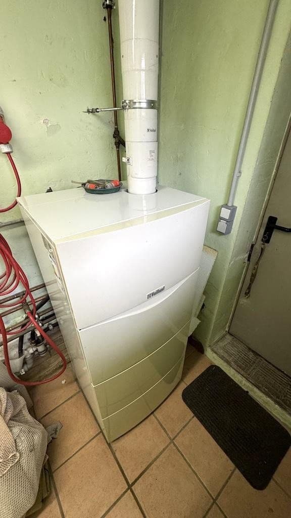 Predaj domu 180 m², pozemek 238 m², Lauf an der Pegnitz, Bavorsko Predaj domu 180 m², pozemek 238 m², Lauf an der Pegnitz, Bavorsko