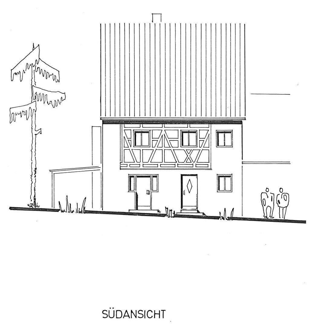 Predaj domu 180 m², pozemek 238 m², Lauf an der Pegnitz, Bavorsko Predaj domu 180 m², pozemek 238 m², Lauf an der Pegnitz, Bavorsko