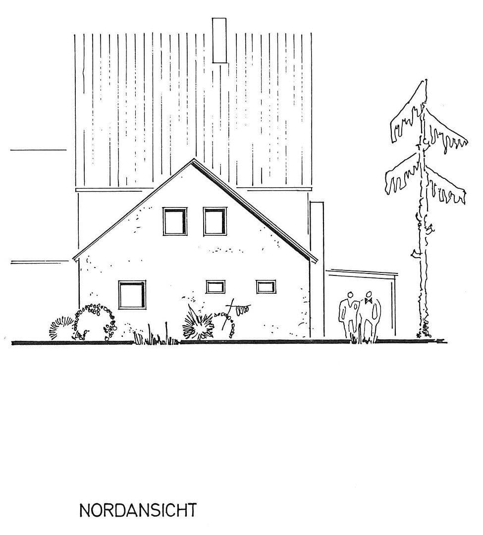 Predaj domu 180 m², pozemek 238 m², Lauf an der Pegnitz, Bavorsko Predaj domu 180 m², pozemek 238 m², Lauf an der Pegnitz, Bavorsko