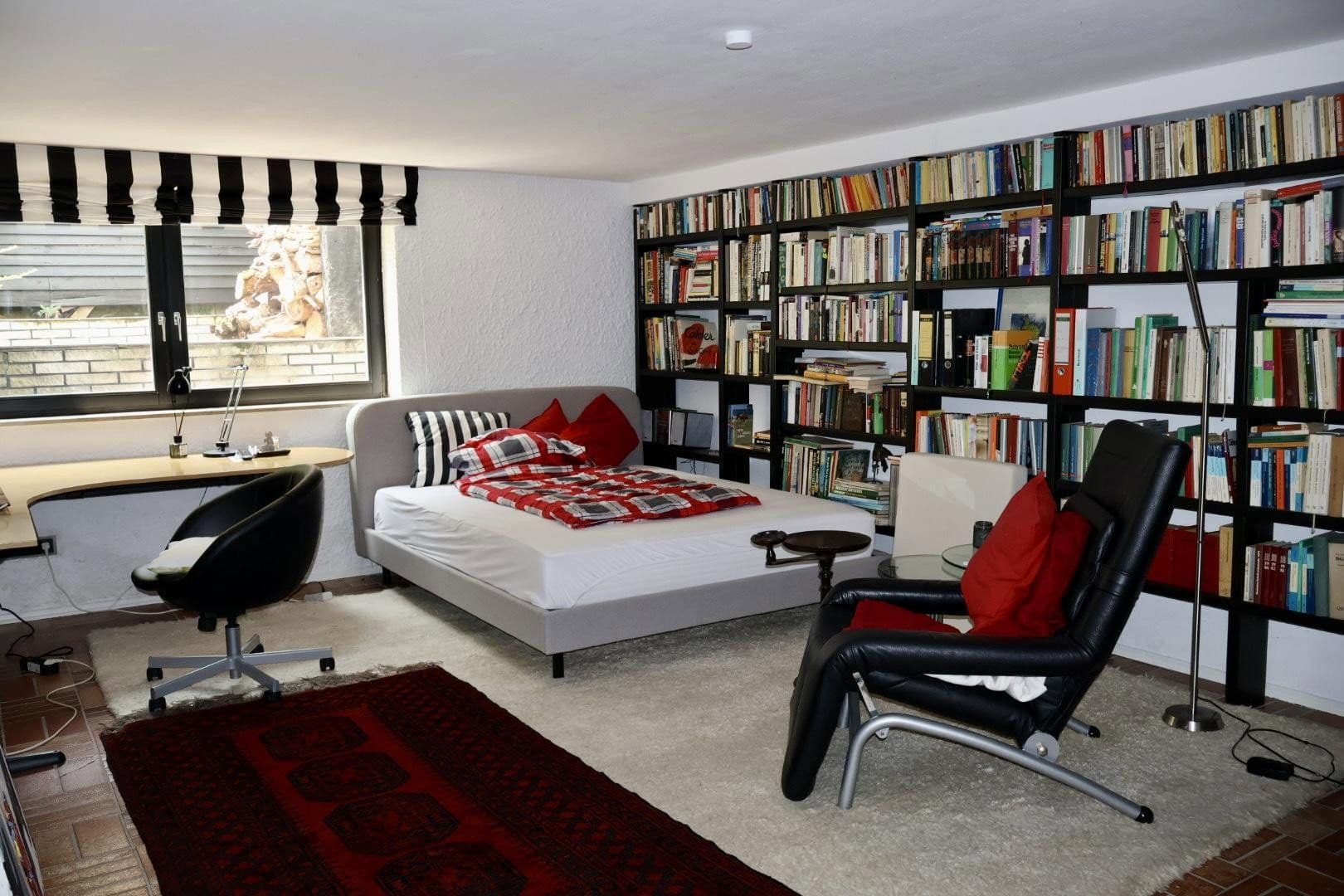 Predaj domu 210 m², pozemek 584 m², Hasselroth, Hesensko Predaj domu 210 m², pozemek 584 m², Hasselroth, Hesensko