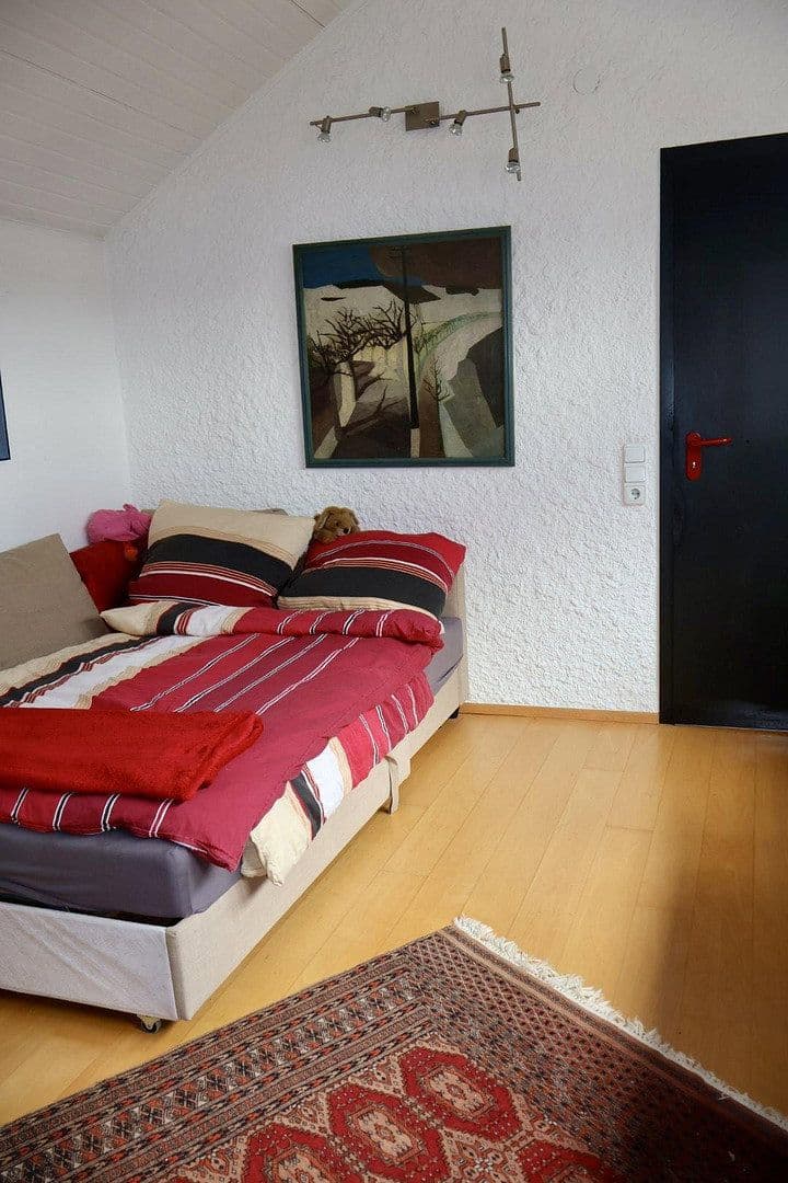 Predaj domu 210 m², pozemek 584 m², Hasselroth, Hesensko Predaj domu 210 m², pozemek 584 m², Hasselroth, Hesensko