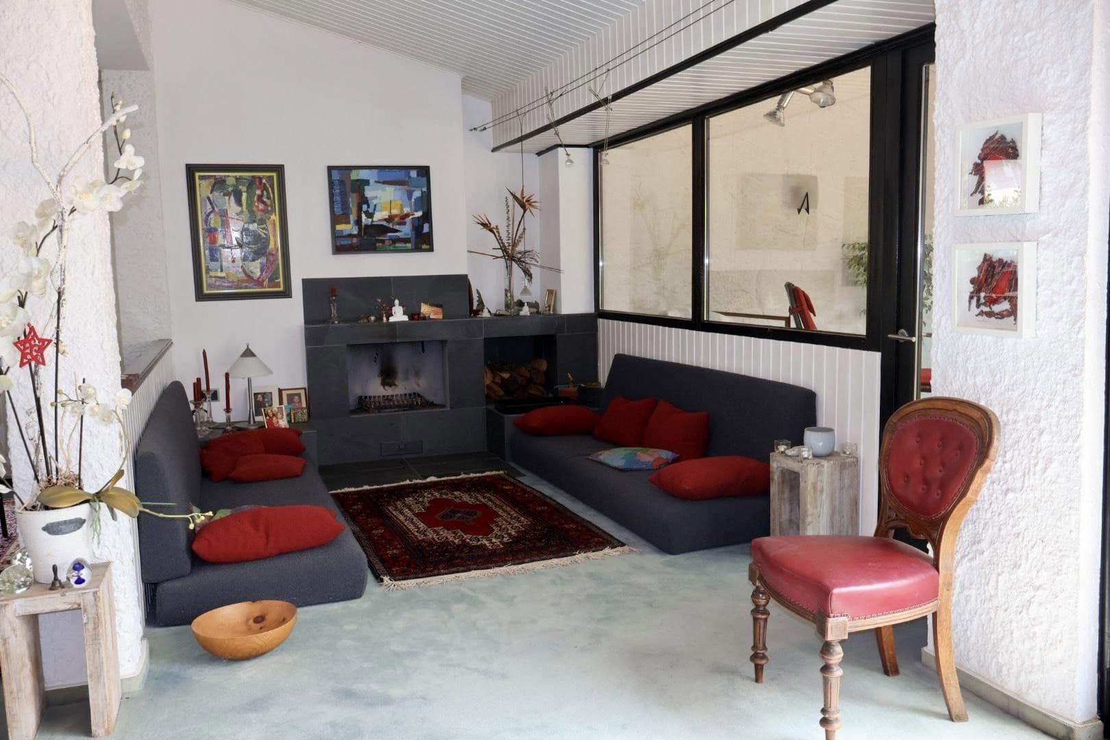 Predaj domu 210 m², pozemek 584 m², Hasselroth, Hesensko Predaj domu 210 m², pozemek 584 m², Hasselroth, Hesensko