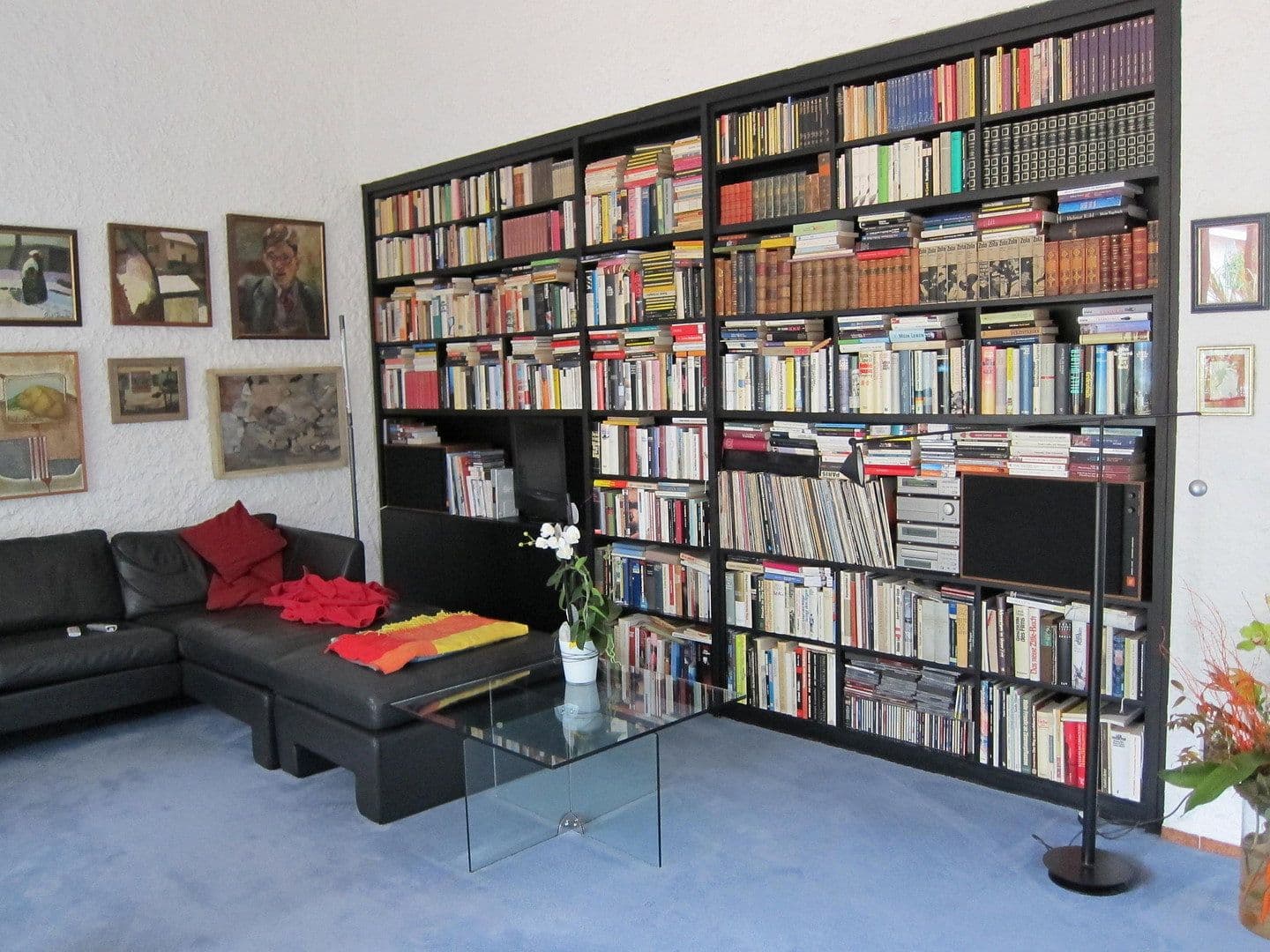 Predaj domu 210 m², pozemek 584 m², Hasselroth, Hesensko Predaj domu 210 m², pozemek 584 m², Hasselroth, Hesensko