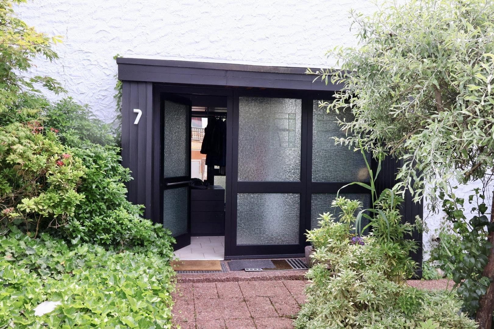 Predaj domu 210 m², pozemek 584 m², Hasselroth, Hesensko Predaj domu 210 m², pozemek 584 m², Hasselroth, Hesensko