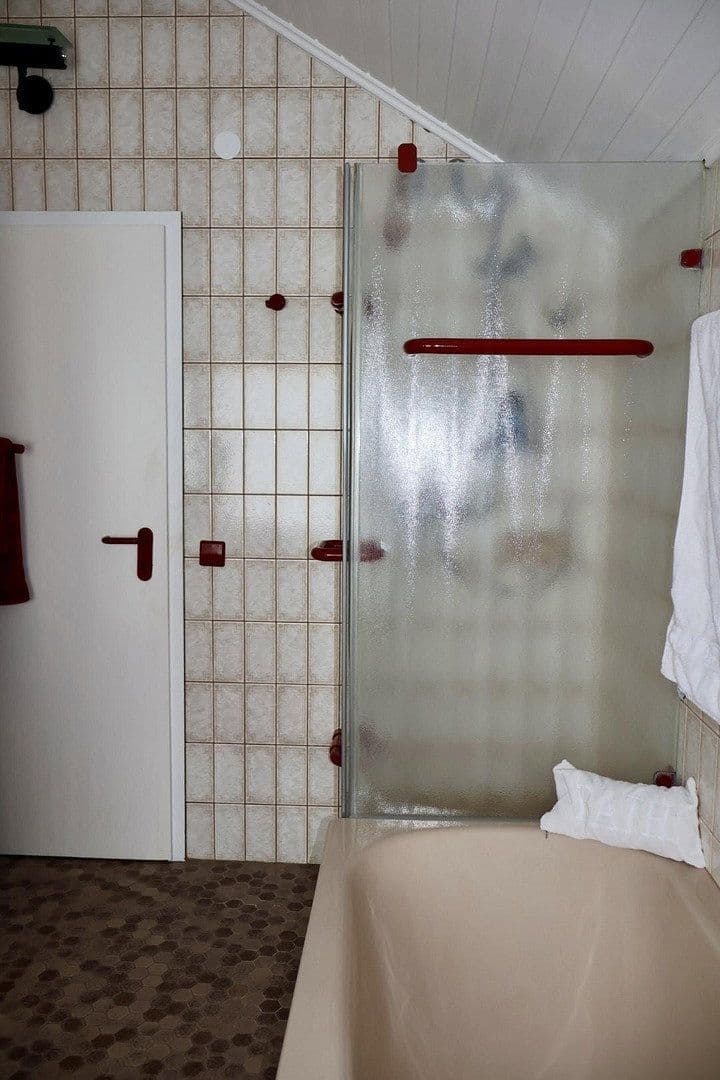 Predaj domu 210 m², pozemek 584 m², Hasselroth, Hesensko Predaj domu 210 m², pozemek 584 m², Hasselroth, Hesensko