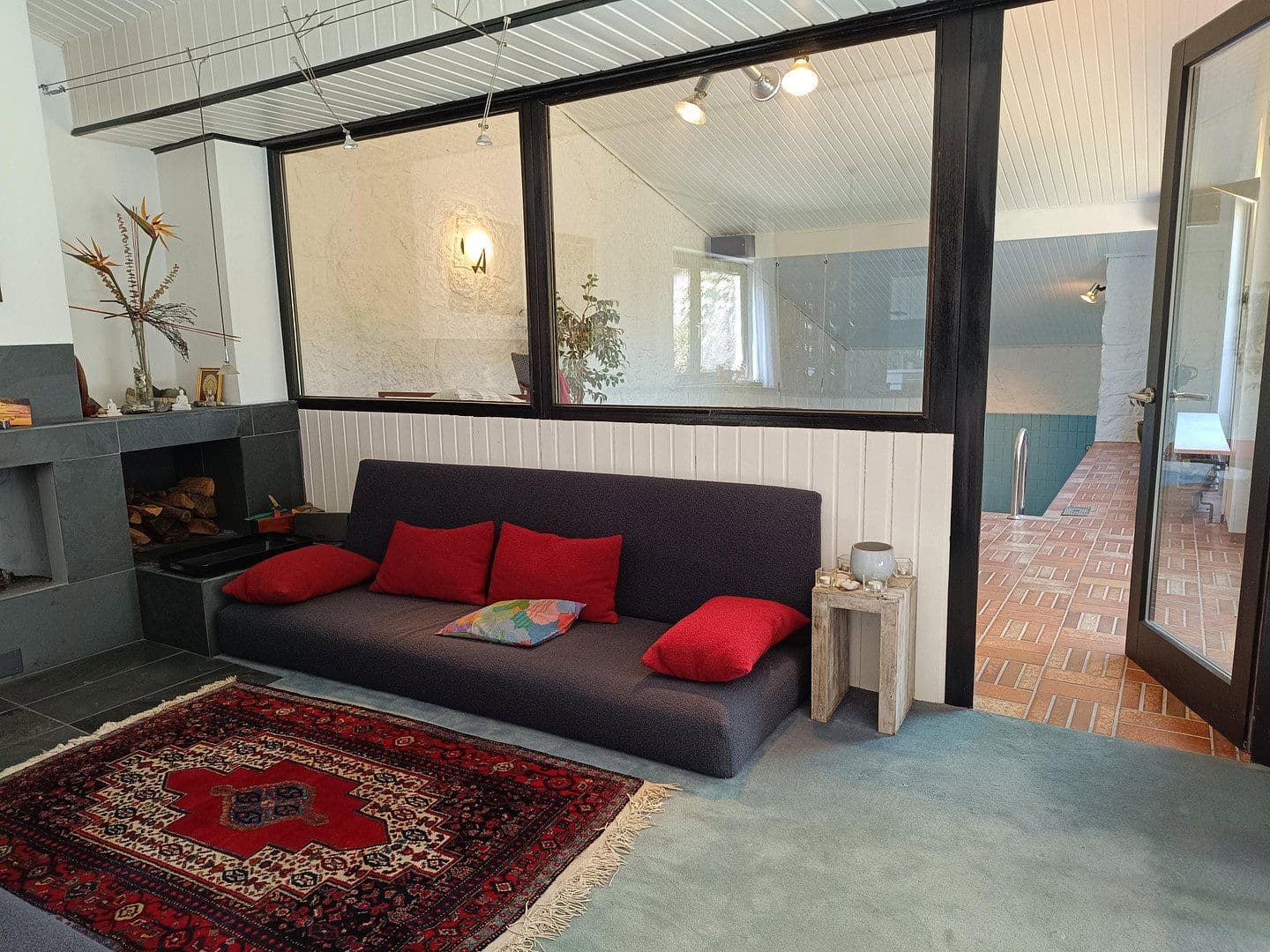 Predaj domu 210 m², pozemek 584 m², Hasselroth, Hesensko Predaj domu 210 m², pozemek 584 m², Hasselroth, Hesensko