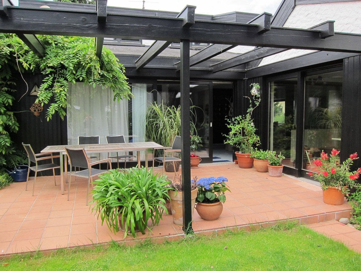 Predaj domu 210 m², pozemek 584 m², Hasselroth, Hesensko Predaj domu 210 m², pozemek 584 m², Hasselroth, Hesensko