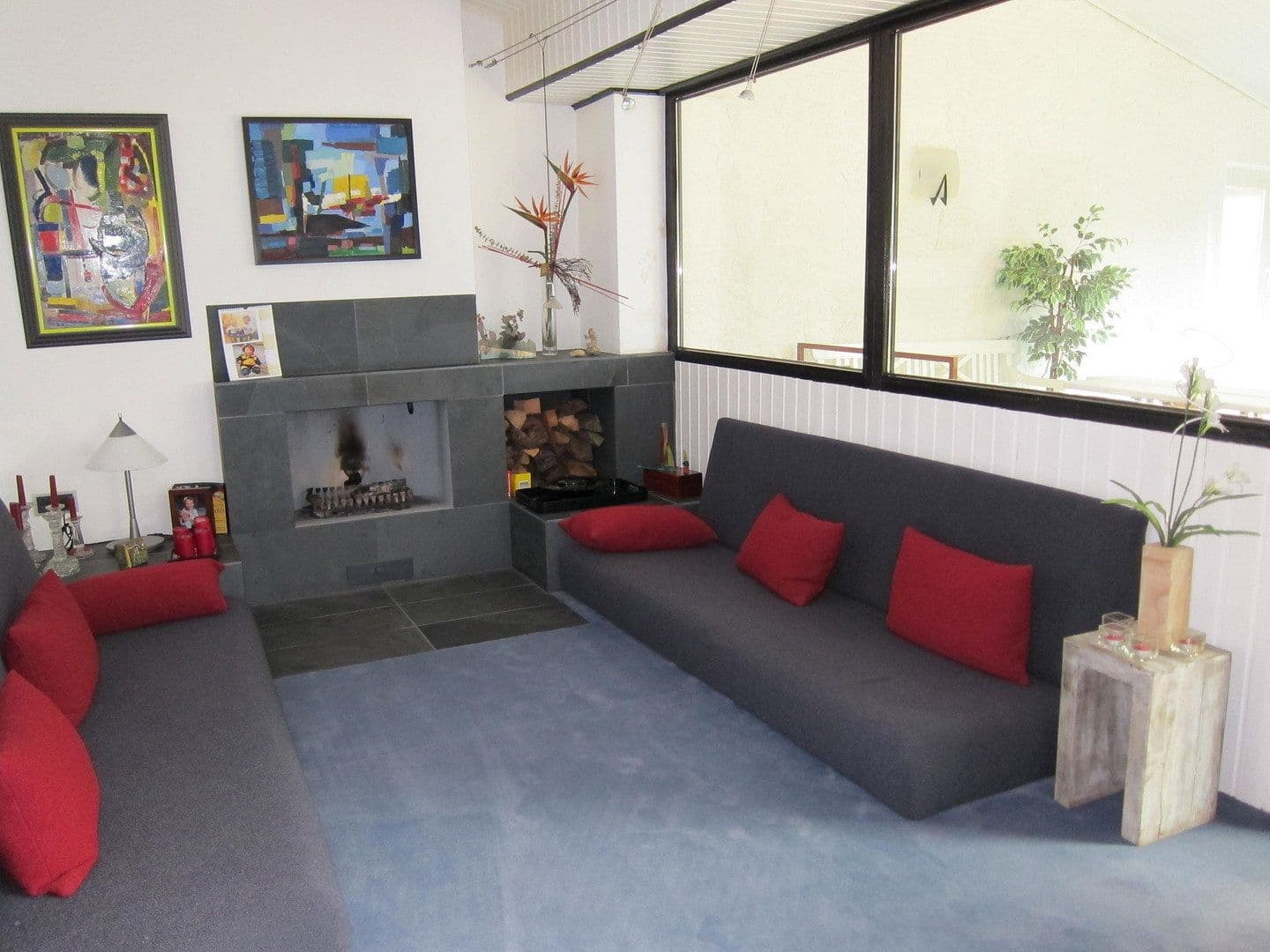 Predaj domu 210 m², pozemek 584 m², Hasselroth, Hesensko Predaj domu 210 m², pozemek 584 m², Hasselroth, Hesensko