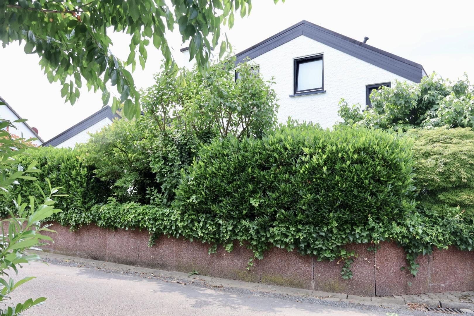 Predaj domu 210 m², pozemek 584 m², Hasselroth, Hesensko Predaj domu 210 m², pozemek 584 m², Hasselroth, Hesensko