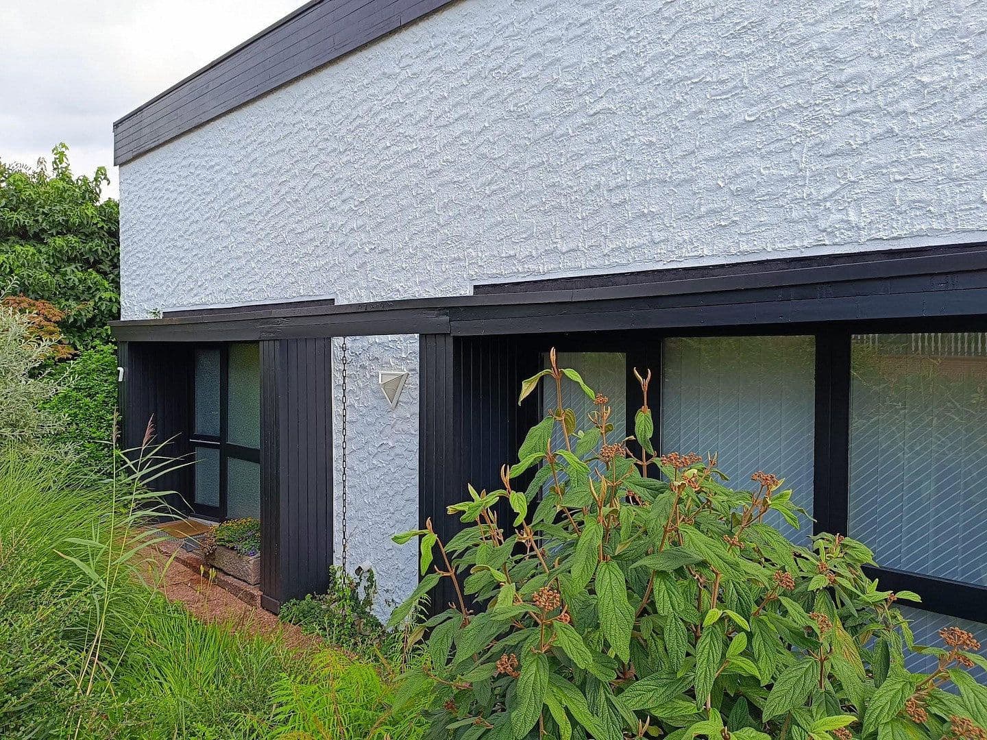 Predaj domu 210 m², pozemek 584 m², Hasselroth, Hesensko Predaj domu 210 m², pozemek 584 m², Hasselroth, Hesensko