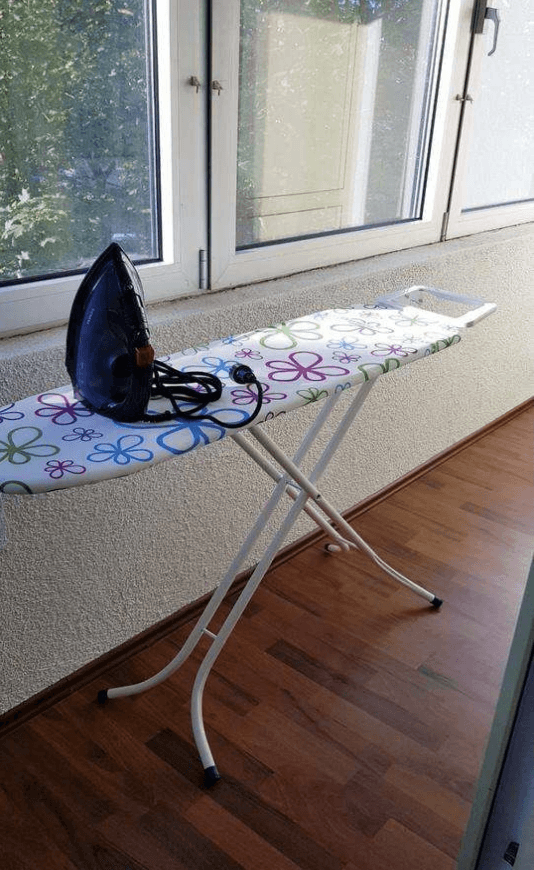 Predaj bytu 3-izbový 79 m², Unterschleissheim, Bavorsko Predaj bytu 3-izbový 79 m², Unterschleissheim, Bavorsko