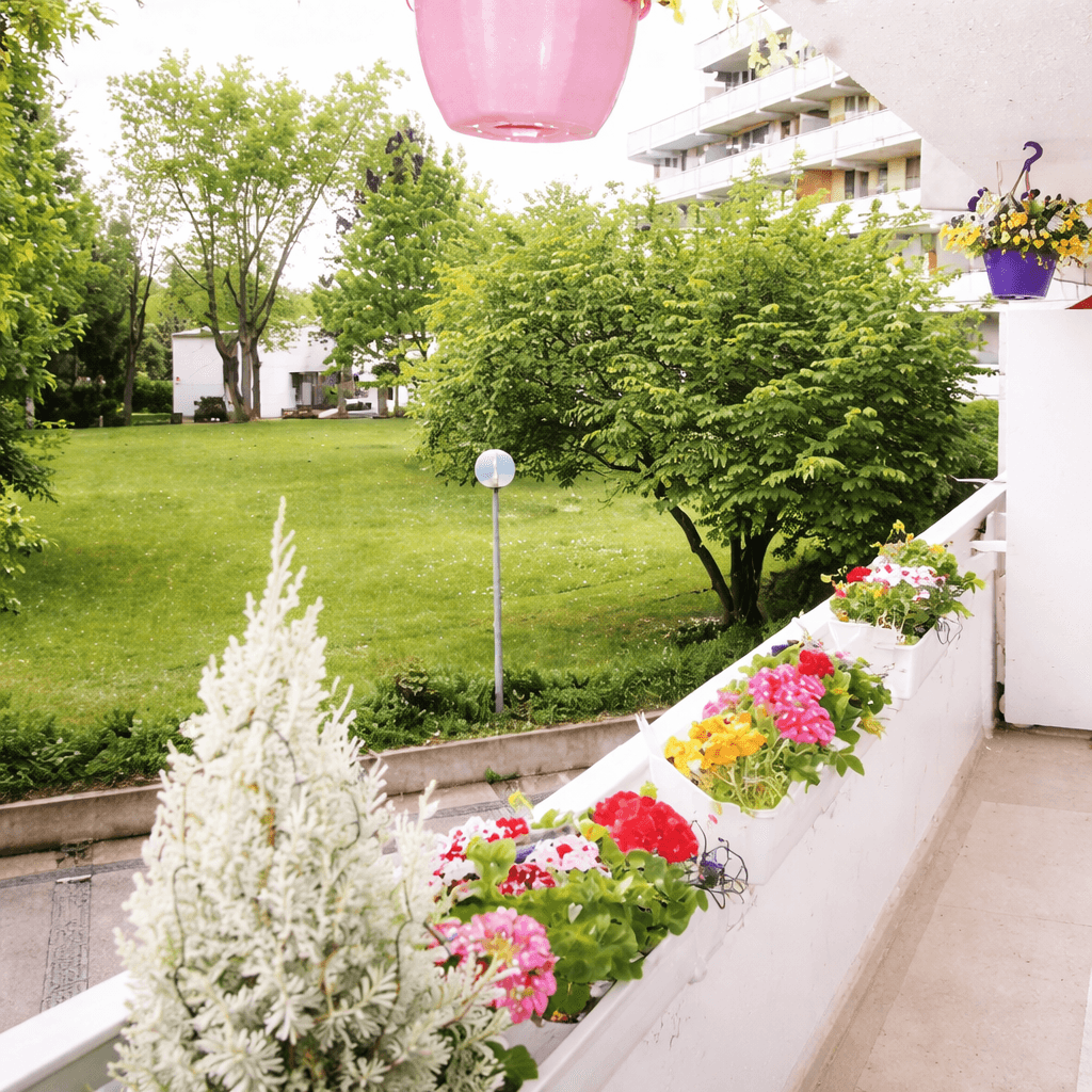 Predaj bytu 3-izbový 79 m², Unterschleissheim, Bavorsko Predaj bytu 3-izbový 79 m², Unterschleissheim, Bavorsko