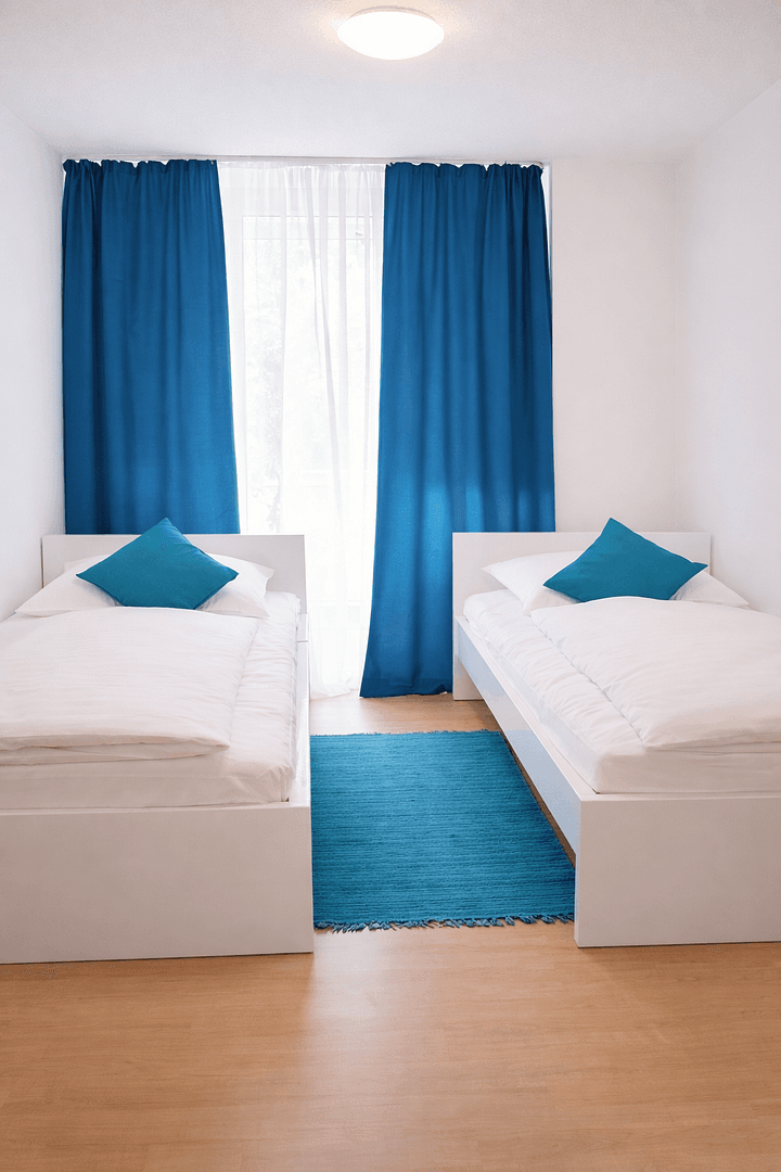 Predaj bytu 3-izbový 79 m², Unterschleissheim, Bavorsko Predaj bytu 3-izbový 79 m², Unterschleissheim, Bavorsko