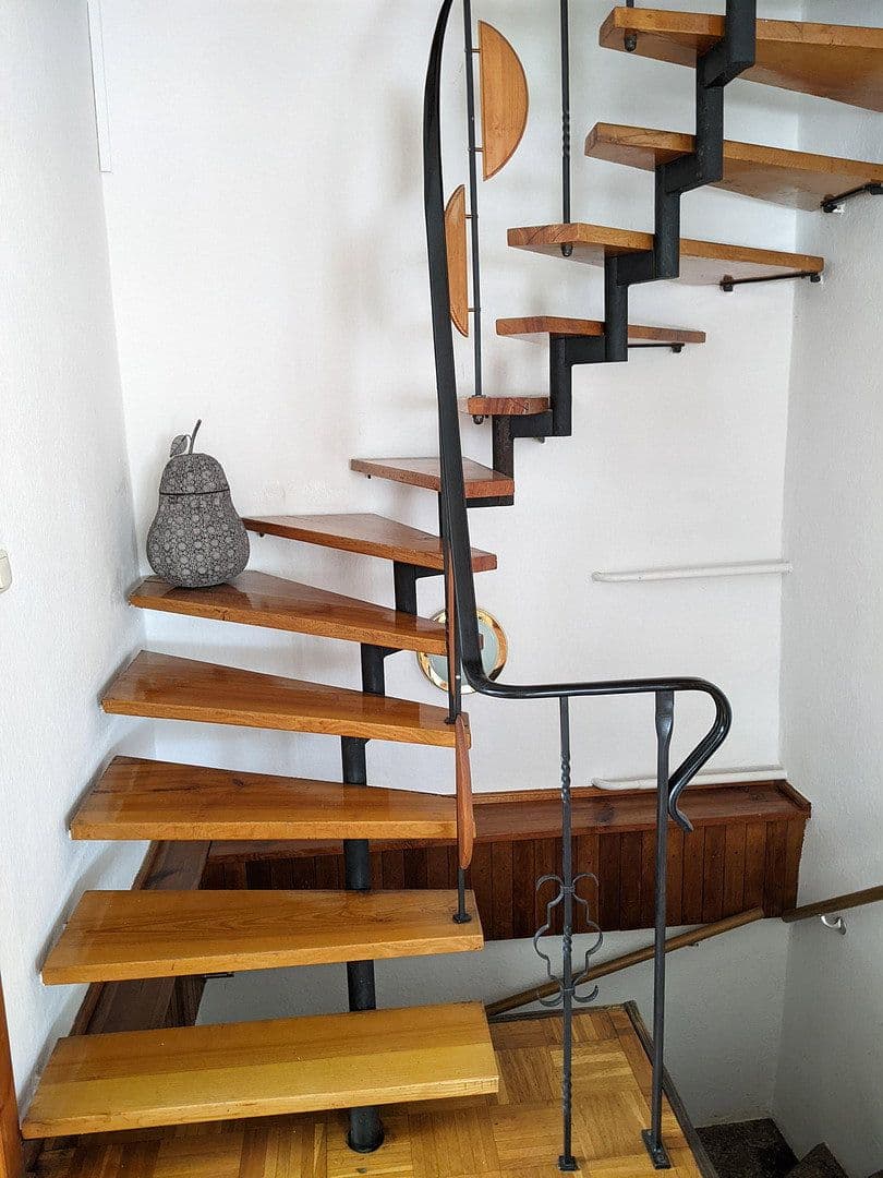 Predaj domu 111 m², pozemek 477 m², Riesa, Sasko Predaj domu 111 m², pozemek 477 m², Riesa, Sasko