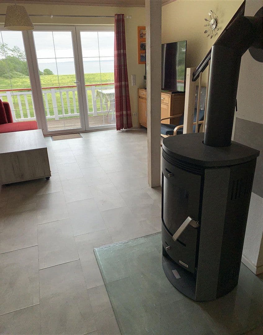 Predaj domu 95 m², pozemek 742 m², Sierksdorf, Šlezvicko-Holštajnsko Predaj domu 95 m², pozemek 742 m², Sierksdorf, Šlezvicko-Holštajnsko