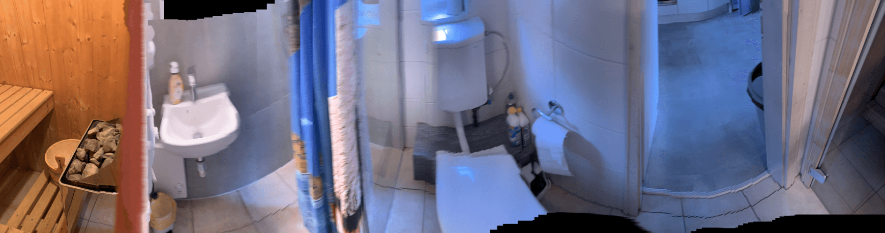 Predaj domu 95 m², pozemek 742 m², Sierksdorf, Šlezvicko-Holštajnsko Predaj domu 95 m², pozemek 742 m², Sierksdorf, Šlezvicko-Holštajnsko